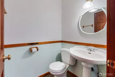 2751 W Valley Road, Chimacum, WA 98325 - Photo 9