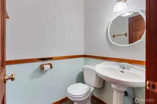 2751 W Valley Rd, Chimacum, WA 98325 - Photo 9