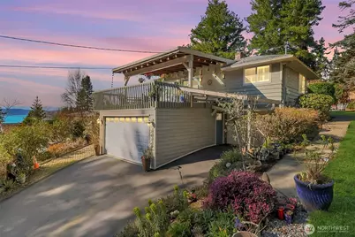 2424 SW 152nd Street, Burien, WA 98166 - Photo 1