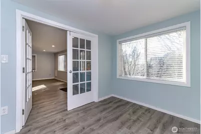 2424 SW 152nd Street, Burien, WA 98166 - Photo 27