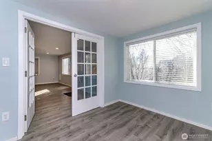 2424 SW 152nd St, Burien, WA 98166 - Photo 27