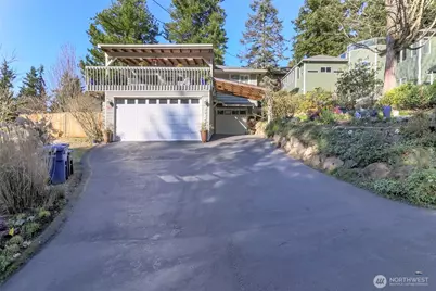 2424 SW 152nd Street, Burien, WA 98166 - Photo 3