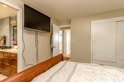 2424 SW 152nd Street, Burien, WA 98166 - Photo 21