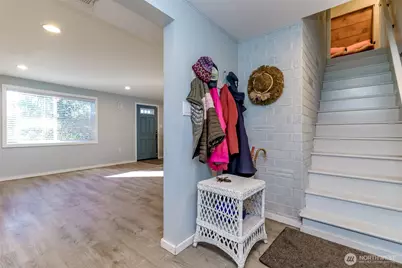 2424 SW 152nd Street, Burien, WA 98166 - Photo 25