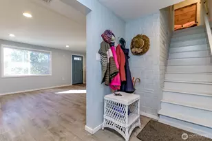 2424 SW 152nd St, Burien, WA 98166 - Photo 25