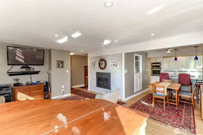 2424 SW 152nd Street, Burien, WA 98166 - Photo 13