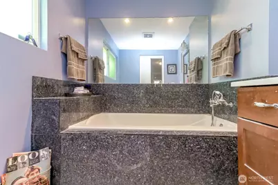 2424 SW 152nd Street, Burien, WA 98166 - Photo 23