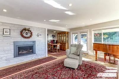 2424 SW 152nd Street, Burien, WA 98166 - Photo 7