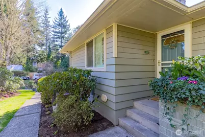 2424 SW 152nd Street, Burien, WA 98166 - Photo 5