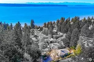 2424 SW 152nd St, Burien, WA 98166 - Photo 37