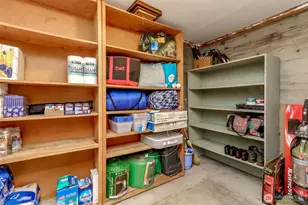 2424 SW 152nd St, Burien, WA 98166 - Photo 31