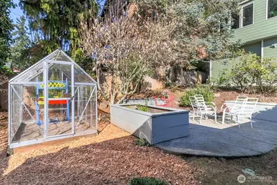 2424 SW 152nd Street, Burien, WA 98166 - Photo 33