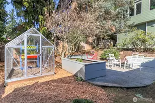 2424 SW 152nd St, Burien, WA 98166 - Photo 33