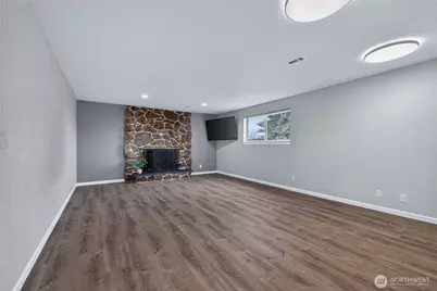 1425 Bel Air Drive, East Wenatchee, WA 98802 - Photo 31