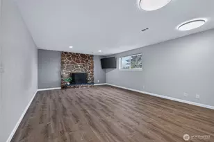 1425 Bel Air Dr, East Wenatchee, WA 98802 - Photo 31