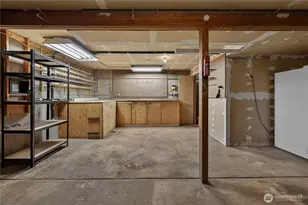 1425 Bel Air Dr, East Wenatchee, WA 98802 - Photo 37