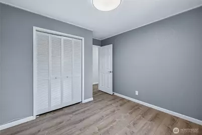 1425 Bel Air Drive, East Wenatchee, WA 98802 - Photo 25