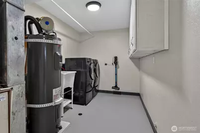 1425 Bel Air Drive, East Wenatchee, WA 98802 - Photo 33