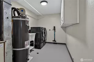 1425 Bel Air Dr, East Wenatchee, WA 98802 - Photo 33