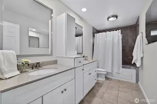 1425 Bel Air Dr, East Wenatchee, WA 98802 - Photo 21