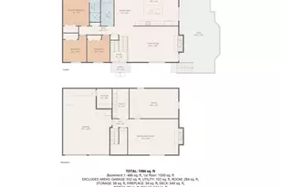 1425 Bel Air Dr, East Wenatchee, WA 98802 - Photo 39