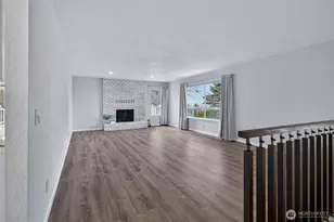 1425 Bel Air Dr, East Wenatchee, WA 98802 - Photo 13