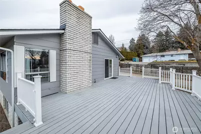 1425 Bel Air Drive, East Wenatchee, WA 98802 - Photo 7