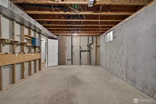 1425 Bel Air Dr, East Wenatchee, WA 98802 - Photo 35