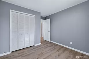 1425 Bel Air Dr, East Wenatchee, WA 98802 - Photo 23