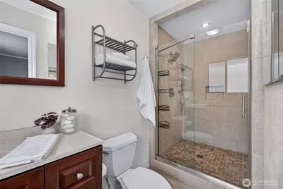 1425 Bel Air Drive, East Wenatchee, WA 98802 - Photo 29