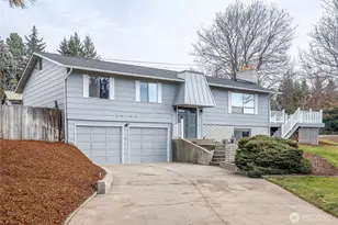 1425 Bel Air Dr, East Wenatchee, WA 98802 - Photo 9