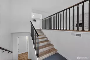 1425 Bel Air Dr, East Wenatchee, WA 98802 - Photo 11