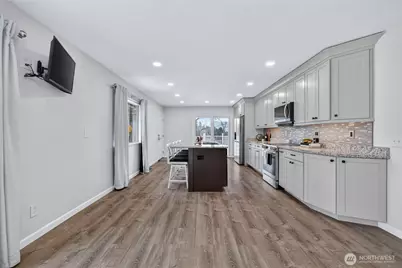 1425 Bel Air Drive, East Wenatchee, WA 98802 - Photo 17