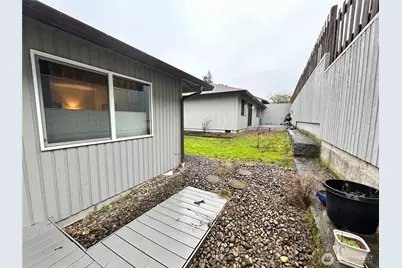 13301 NW 14th Avenue #b109, Vancouver, WA 98685 - Photo 33