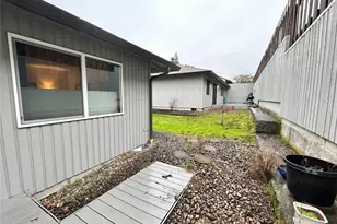 13301 NW 14th Ave, Vancouver, WA 98685 - Photo 33