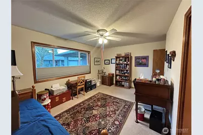 13301 NW 14th Avenue #b109, Vancouver, WA 98685 - Photo 19