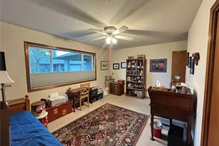 13301 NW 14th Ave, Vancouver, WA 98685 - Photo 19