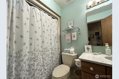 13301 NW 14th Avenue #b109, Vancouver, WA 98685 - Photo 21