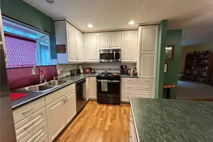 13301 NW 14th Ave, Vancouver, WA 98685 - Photo 17