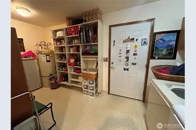 13301 NW 14th Avenue #b109, Vancouver, WA 98685 - Photo 25