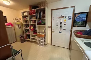 13301 NW 14th Ave, Vancouver, WA 98685 - Photo 25