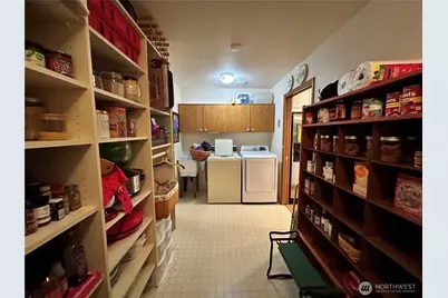 13301 NW 14th Avenue #b109, Vancouver, WA 98685 - Photo 29