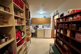 13301 NW 14th Ave, Vancouver, WA 98685 - Photo 29