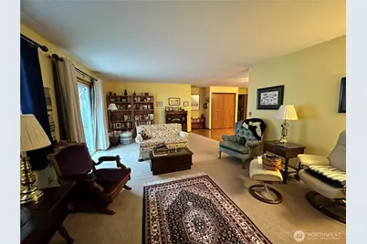 13301 NW 14th Avenue #b109, Vancouver, WA 98685 - Photo 7