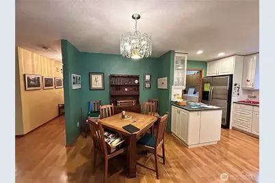 13301 NW 14th Avenue #b109, Vancouver, WA 98685 - Photo 13