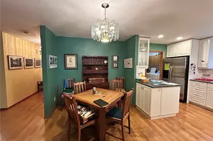 13301 NW 14th Ave, Vancouver, WA 98685 - Photo 13