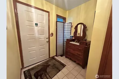 13301 NW 14th Avenue #b109, Vancouver, WA 98685 - Photo 5