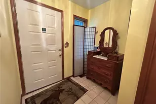 13301 NW 14th Ave, Vancouver, WA 98685 - Photo 5