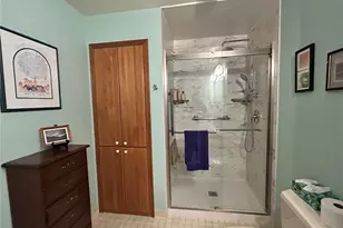 13301 NW 14th Ave, Vancouver, WA 98685 - Photo 27