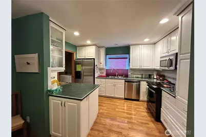 13301 NW 14th Avenue #b109, Vancouver, WA 98685 - Photo 15